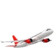 fast-bookings