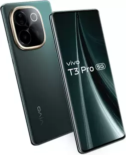 Vivo Mobiles
