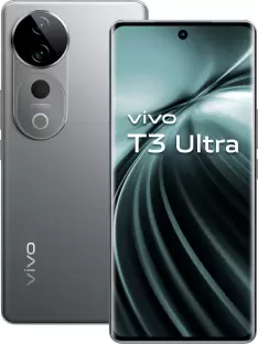 Vivo Mobiles