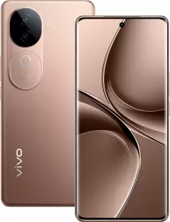 Vivo Mobiles