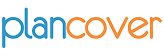 PlanCover
