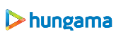 Hungama